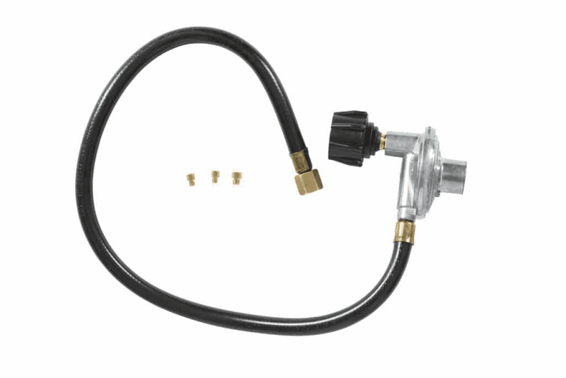 C3c30 Ng To Lp Conversion Kit