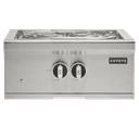 Power Burner - Natural Gas