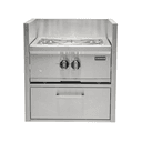Insert Sleeve For Asado / Power Burner view 3