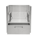 Insert Sleeve For Asado / Power Burner view 5
