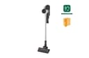 Cordzero™ Q3 Cordless Stick Vacuum With Auto Multi-surface Detect Dual Floor Max™ Lite Nozzle - Beige view 1