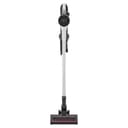 Cordzero™ Q3 Cordless Stick Vacuum With Auto Multi-surface Detect Dual Floor Max™ Lite Nozzle - Beige view 8