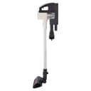Cordzero™ Q3 Cordless Stick Vacuum With Auto Multi-surface Detect Dual Floor Max™ Lite Nozzle - Beige view 9