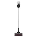Cordzero™ Q3 Cordless Stick Vacuum With Auto Multi-surface Detect Dual Floor Max™ Lite Nozzle - Beige view 10