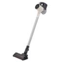 Cordzero™ Q3 Cordless Stick Vacuum With Auto Multi-surface Detect Dual Floor Max™ Lite Nozzle - Beige view 11