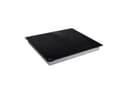 24 Inch Compact Electric Cooktop view 5