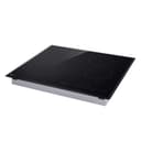 24 Inch Compact Electric Cooktop view 6