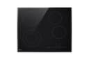 24 Inch Compact Electric Cooktop view 2
