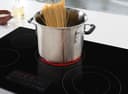 30” Electric Cooktop With Ultraheat™ 2.5kw Element view 5
