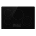 30” Electric Cooktop With Ultraheat™ 2.5kw Element view 6