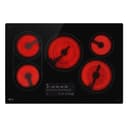 30” Electric Cooktop With Ultraheat™ 3.2kw Element view 6