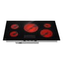 36” Electric Cooktop With Ultraheat™ 3.0kw Element view 9