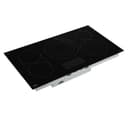 36” Electric Cooktop With Ultraheat™ 3.6kw Element view 3