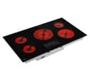 36” Electric Cooktop With Ultraheat™ 3.6kw Element view 7