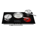 36” Electric Cooktop With Ultraheat™ 3.6kw Element view 10