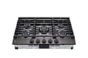 30 Inch Gas Cooktop With Ultraheat™ 20k Btu Burner view 1