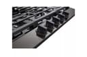 30 Inch Gas Cooktop With Ultraheat™ 20k Btu Burner view 5