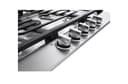 30 Inch Gas Cooktop With Ultraheat™ 20k Btu Burner view 5