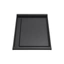 30 Inch Smart Gas Cooktop With Ultraheat™ 22k Btu Dual Burner And Led Knobs view 7