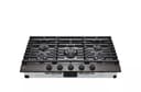 36 Inch Gas Cooktop With Ultraheat™ 20k Btu Burner view 1
