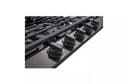 36 Inch Gas Cooktop With Ultraheat™ 20k Btu Burner view 5