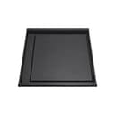 36” Smart Gas Cooktop With Ultraheat™ 22k Btu Dual Burner And Led Knobs view 6