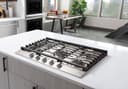 30 Inch Ultraheat™ Gas Cooktop With Easyclean® view 5