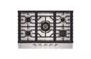 30 Inch Ultraheat™ Gas Cooktop With Easyclean® view 7
