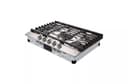 30 Inch Ultraheat™ Gas Cooktop With Easyclean® view 9