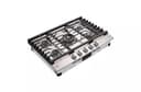 30 Inch Ultraheat™ Gas Cooktop With Easyclean® view 10