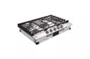 30 Inch Ultraheat™ Gas Cooktop With Easyclean® view 11