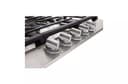 30 Inch Ultraheat™ Gas Cooktop With Easyclean® view 14