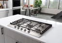 36 Inch Ultraheat™ Gas Cooktop With Easyclean® view 7