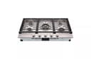 36 Inch Ultraheat™ Gas Cooktop With Easyclean® view 9