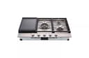 36 Inch Ultraheat™ Gas Cooktop With Easyclean® view 10