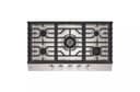 36 Inch Ultraheat™ Gas Cooktop With Easyclean® view 11