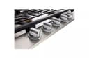 36 Inch Ultraheat™ Gas Cooktop With Easyclean® view 12
