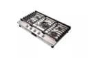 36 Inch Ultraheat™ Gas Cooktop With Easyclean® view 13
