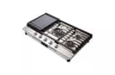 36 Inch Ultraheat™ Gas Cooktop With Easyclean® view 14