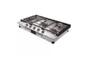 36 Inch Ultraheat™ Gas Cooktop With Easyclean® view 15