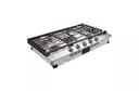 36 Inch Ultraheat™ Gas Cooktop With Easyclean® view 16