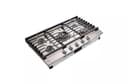 36 Inch Ultraheat™ Gas Cooktop With Easyclean® view 18