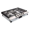 30 Inch Ultraheat™ Gas Cooktop With Easyclean® view 8