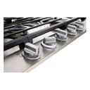 36 Inch Ultraheat™ Gas Cooktop With Easyclean® view 6
