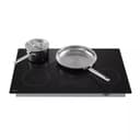 30 Inch Smart Induction Cooktop With Ultraheat™ 4.3kw Element view 5
