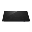 30 Inch Smart Induction Cooktop With Ultraheat™ 4.3kw Element view 2