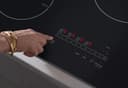 30 Inch Smart Induction Cooktop With Ultraheat™ 4.3kw Element view 6