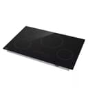 30 Inch Smart Induction Cooktop With Ultraheat™ 4.3kw Element view 4
