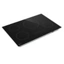 30 Inch Smart Induction Cooktop With Ultraheat™ 4.3kw Element view 3