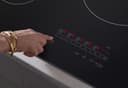 36 Inch Smart Induction Cooktop With Ultraheat™ 4.3kw Element view 7
